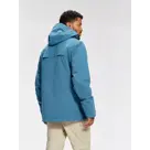 Dallas – Jas Heren – Waterdicht