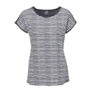Sylvie - T-Shirt Dames