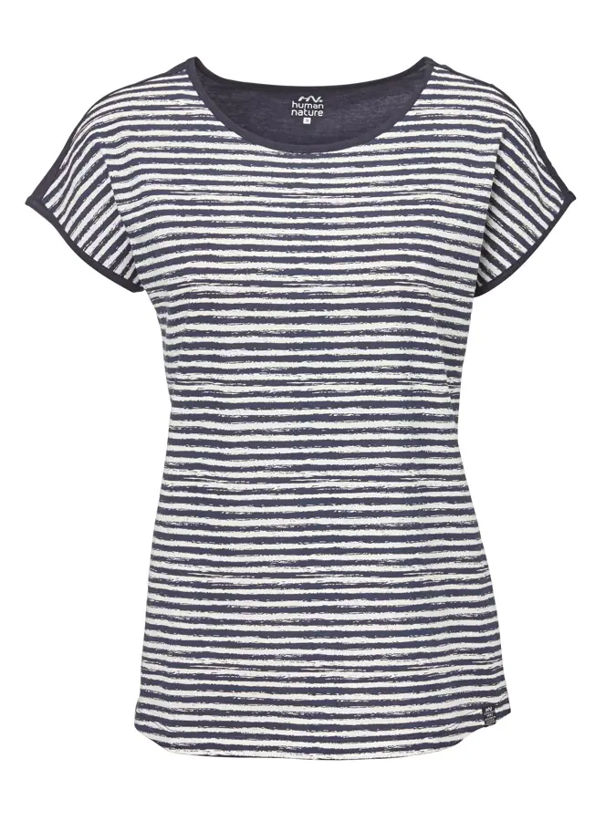 Sylvie - T-Shirt Dames