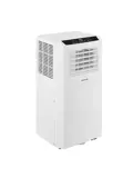 Inventum airco AC701