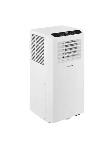 Inventum airco AC701