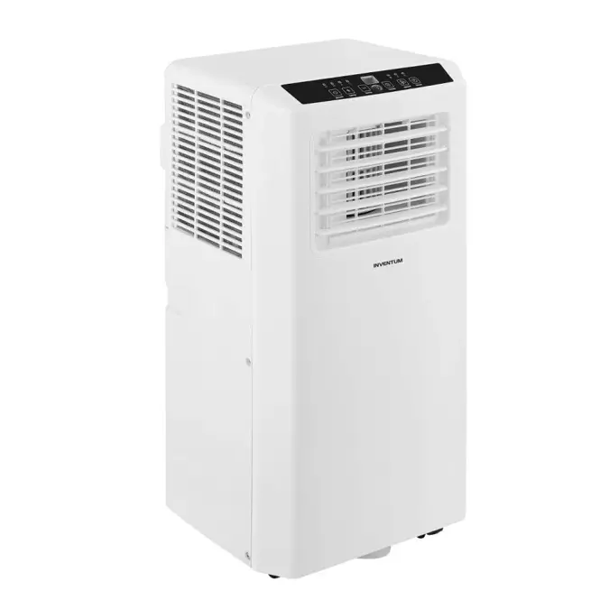 Inventum airco AC701