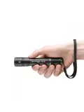Mactronic zaklamp Sniper 3.3