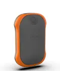 Thaw– 10.000 mAh – Powerbank en handwarmer