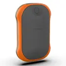 Thaw– 10.000 mAh – Powerbank en handwarmer