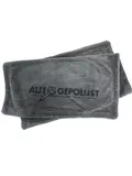 Microvezeldoek - Droogdoek - Absorbeert 5L Water