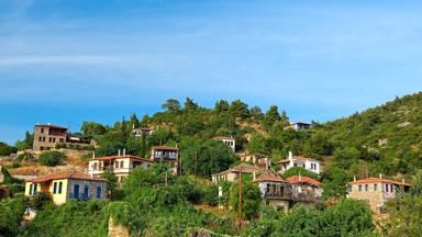 griekenland_chalkidiki_Sithonia_parthenonas-traditional-village_a