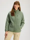 Jardi - Fleecevest dames