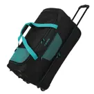 Travelite Reistas met wielen  Basics 100 L