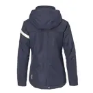 Calle - Jas Dames - Waterdicht