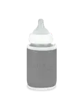 Thermup Go - Flessenwarmer