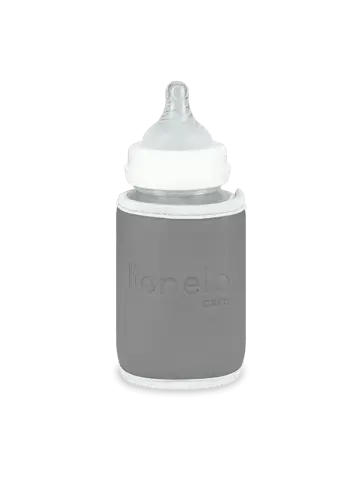 Thermup Go - Flessenwarmer - Lionelo