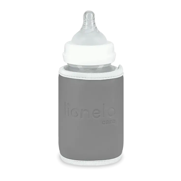 Thermup Go - Flessenwarmer