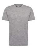 Fale - T-shirt heren