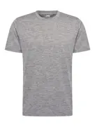 Fale - T-shirt heren