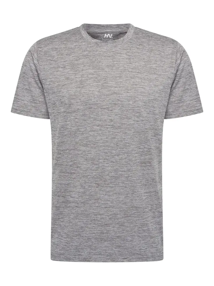 Fale - T-shirt heren