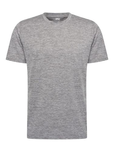 Fale - T-shirt heren