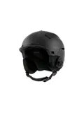 Sena Latitude S1 Smart Snow Helm