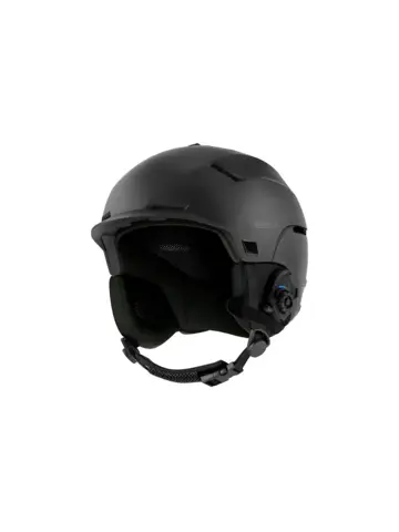 Sena Latitude S1 Smart Snow Helm
