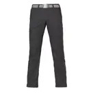 Gevoerde broek Stefaan