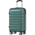 TRVLMORE Handbagage Koffer - 38L