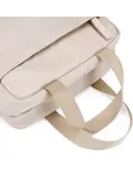 Koeltas - Lunchtas - 4 liter