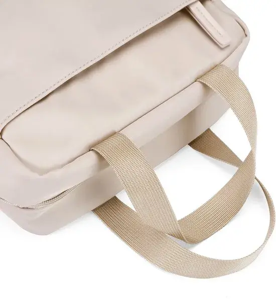 Koeltas - Lunchtas - 4 liter