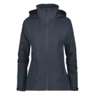 Yolas – Jas Dames – Waterdicht