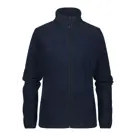 Mage– Fleecevest dames – Human Nature