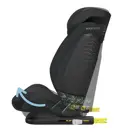 RodiFix S i-Size - Autostoel - Maxi-Cosi