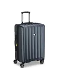 Longitude Spinner 69 Expandable  | 92 L