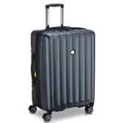 Delsey Longitude koffer / 92 L