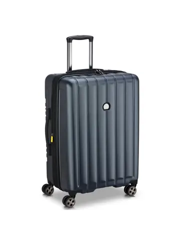 Longitude Spinner 69 Expandable  | 92 L