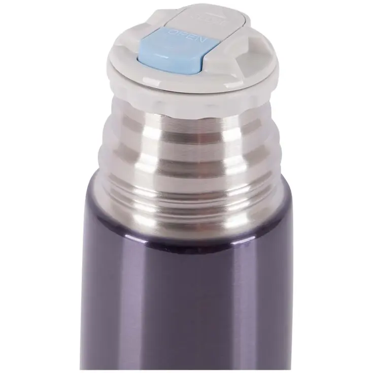 Isoleerfles Thermax 500 ml