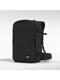 Classic Pro 42L  | 42 L