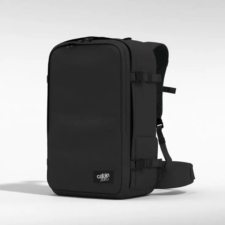 Classic Pro 42L  | 42 L