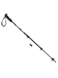Wandelstokken (set) Trekking Siris
