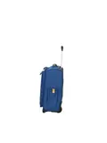 Travelite Minimover koffer / 19 L