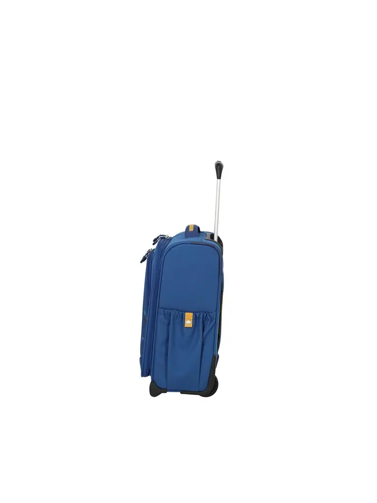 Travelite Minimover koffer / 19 L