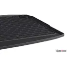 BMW 5-Serie F10 Sedan 2010-2016 - Kofferbakmat - Gledring

