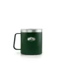 GSI Glacier Kampbeker Mountain View 440ml