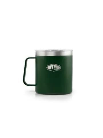 GSI Glacier Kampbeker Mountain View 440ml