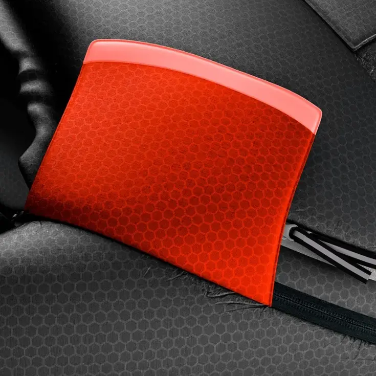 Mummyslaapzak Down Dopy New