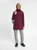 Marley - Parka dames