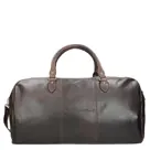 Chesterfield - William - Weekendtas