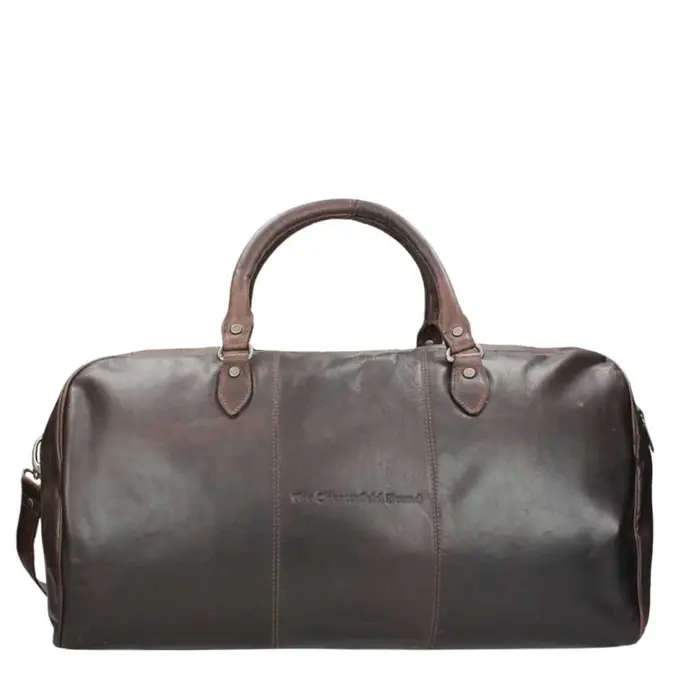 Chesterfield - William - Weekendtas