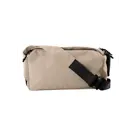 Canara Swingbag - Tas 3L - Human Nature

