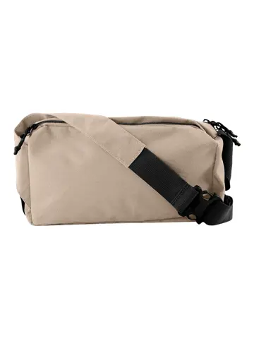 Canara Swingbag - Tas 3L - Human Nature

