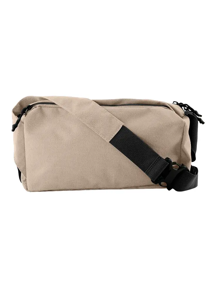 Canara Swingbag - Tas 3L - Human Nature

