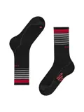 BC Impulse Biking Sokken Reflective - Unisex